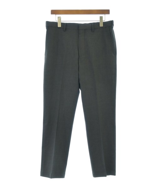 タケオ　キクチ(TAKEO KIKUCHI)のTAKEO KIKUCHI スラックス