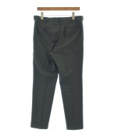 TAKEO KIKUCHI（タケオ　キクチ）スラックス グレー サイズ:3(L位) メンズ/2200606611053