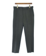 TAKEO KIKUCHI スラックス