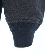 TAKEO KIKUCHI（タケオ　キクチ）ブルゾン 紺 サイズ:2(M位) メンズ/2200625658022