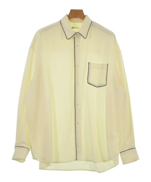 タケオ　キクチ(TAKEO KIKUCHI)のTAKEO KIKUCHI カジュアルシャツ