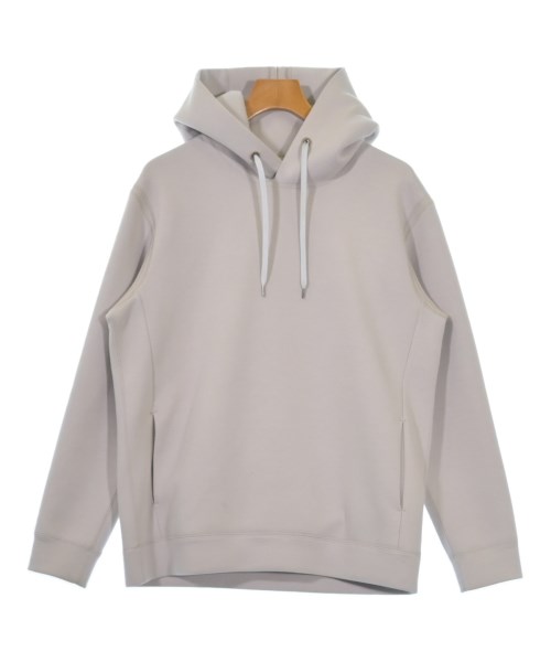 タケオ　キクチ(TAKEO KIKUCHI)のTAKEO KIKUCHI パーカー