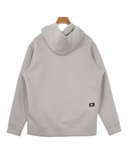 TAKEO KIKUCHI（タケオ　キクチ）パーカー ピンク サイズ:3(L位) メンズ/2200627617010