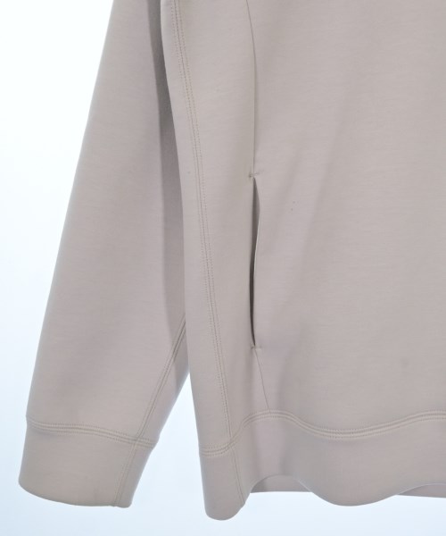 TAKEO KIKUCHI（タケオ　キクチ）パーカー ピンク サイズ:3(L位) メンズ/2200627617010