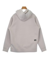 TAKEO KIKUCHI（タケオ　キクチ）パーカー ピンク サイズ:3(L位) メンズ/2200627617010