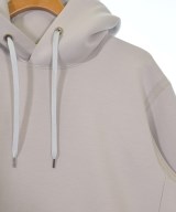 TAKEO KIKUCHI（タケオ　キクチ）パーカー ピンク サイズ:3(L位) メンズ/2200627617010