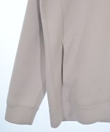 TAKEO KIKUCHI（タケオ　キクチ）パーカー ピンク サイズ:3(L位) メンズ/2200627617010