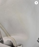 TAKEO KIKUCHI（タケオ　キクチ）パーカー ピンク サイズ:3(L位) メンズ/2200627617010