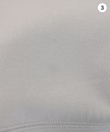 TAKEO KIKUCHI（タケオ　キクチ）パーカー ピンク サイズ:3(L位) メンズ/2200627617010