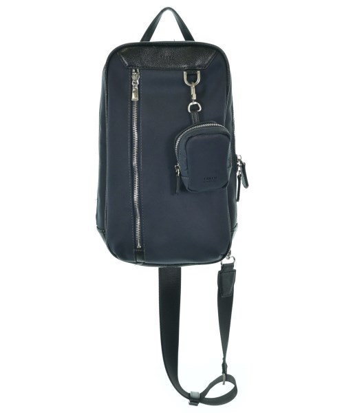 タケオ　キクチ(TAKEO KIKUCHI)のTAKEO KIKUCHI ショルダーバッグ