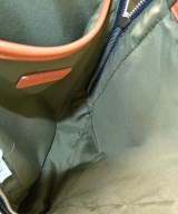 TAKEO KIKUCHI（タケオ　キクチ）ショルダーバッグ 紺 サイズ:- メンズ/2200627843099