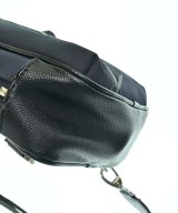 TAKEO KIKUCHI（タケオ　キクチ）ショルダーバッグ 紺 サイズ:- メンズ/2200627843099