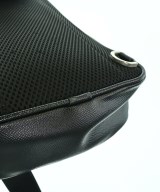 TAKEO KIKUCHI（タケオ　キクチ）ショルダーバッグ 紺 サイズ:- メンズ/2200627843099