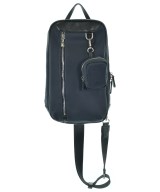 TAKEO KIKUCHI ショルダーバッグ