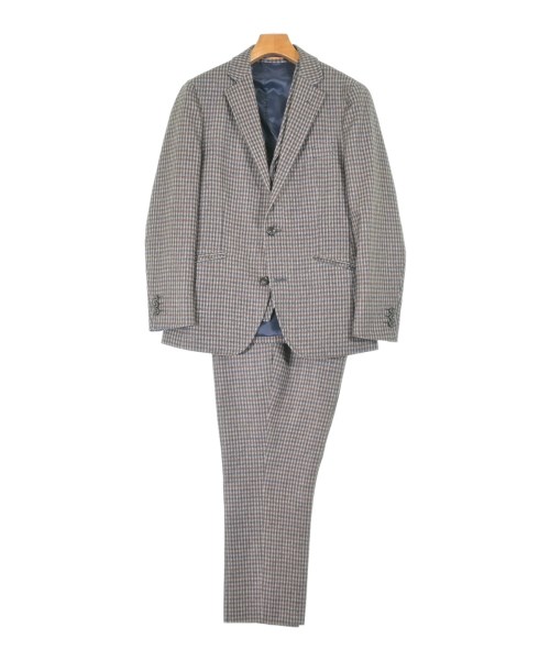 タケオ　キクチ(TAKEO KIKUCHI)のTAKEO KIKUCHI セットアップ・スーツ（その他）
