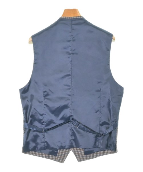 TAKEO KIKUCHI（タケオ　キクチ）その他 茶 サイズ:1(S位) メンズ/2200628447067