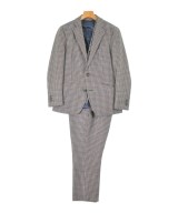 TAKEO KIKUCHI（タケオ　キクチ）その他 茶 サイズ:1(S位) メンズ/2200628447067