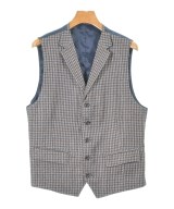 TAKEO KIKUCHI（タケオ　キクチ）その他 茶 サイズ:1(S位) メンズ/2200628447067