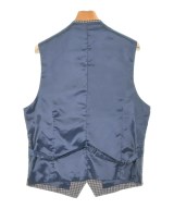 TAKEO KIKUCHI（タケオ　キクチ）その他 茶 サイズ:1(S位) メンズ/2200628447067