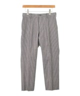 TAKEO KIKUCHI（タケオ　キクチ）その他 茶 サイズ:1(S位) メンズ/2200628447067