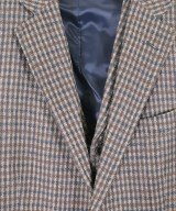 TAKEO KIKUCHI（タケオ　キクチ）その他 茶 サイズ:1(S位) メンズ/2200628447067