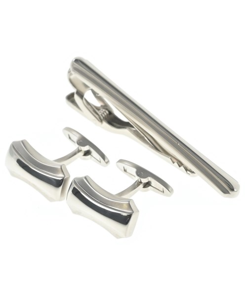 タケオ　キクチ(TAKEO KIKUCHI)のTAKEO KIKUCHI アクセサリー（その他）