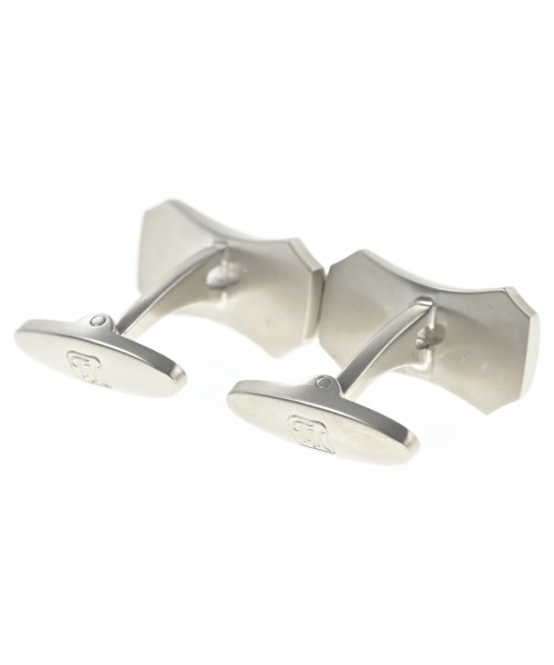 TAKEO KIKUCHI（タケオ　キクチ）アクセサリー（その他） シルバー サイズ:- メンズ/2200628039064