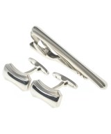 TAKEO KIKUCHI（タケオ　キクチ）アクセサリー（その他） シルバー サイズ:- メンズ/2200628039064