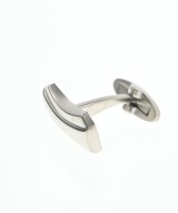 TAKEO KIKUCHI（タケオ　キクチ）アクセサリー（その他） シルバー サイズ:- メンズ/2200628039064