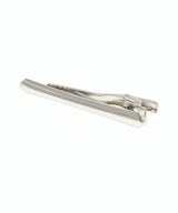 TAKEO KIKUCHI（タケオ　キクチ）アクセサリー（その他） シルバー サイズ:- メンズ/2200628039064