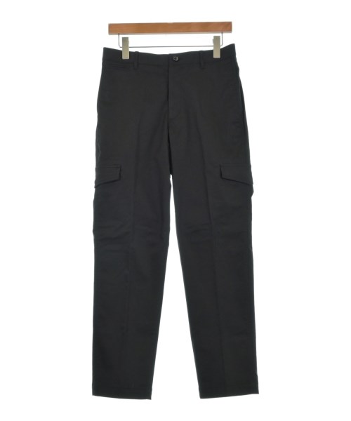 タケオ　キクチ(TAKEO KIKUCHI)のTAKEO KIKUCHI パンツ（その他）