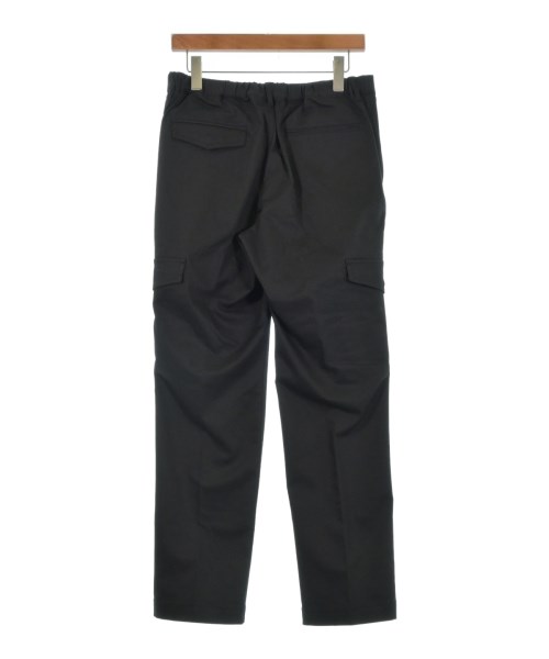 TAKEO KIKUCHI（タケオ　キクチ）その他 黒 サイズ:3(L位) メンズ/2200621667158