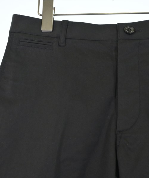 TAKEO KIKUCHI（タケオ　キクチ）その他 黒 サイズ:3(L位) メンズ/2200621667158