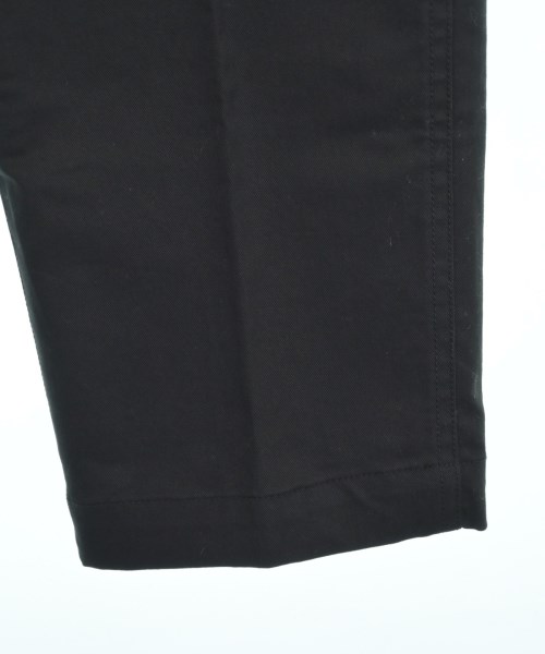 TAKEO KIKUCHI（タケオ　キクチ）その他 黒 サイズ:3(L位) メンズ/2200621667158