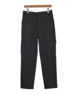 TAKEO KIKUCHI（タケオ　キクチ）その他 黒 サイズ:3(L位) メンズ/2200621667158