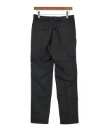 TAKEO KIKUCHI（タケオ　キクチ）その他 黒 サイズ:3(L位) メンズ/2200621667158