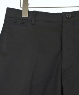 TAKEO KIKUCHI（タケオ　キクチ）その他 黒 サイズ:3(L位) メンズ/2200621667158