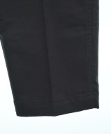 TAKEO KIKUCHI（タケオ　キクチ）その他 黒 サイズ:3(L位) メンズ/2200621667158