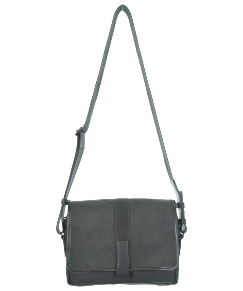 タケオ　キクチ(TAKEO KIKUCHI)のTAKEO KIKUCHI ショルダーバッグ