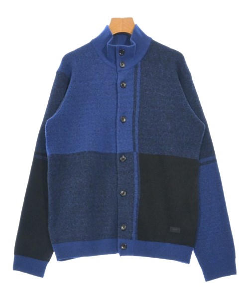 タケオ　キクチ(TAKEO KIKUCHI)のTAKEO KIKUCHI カーディガン