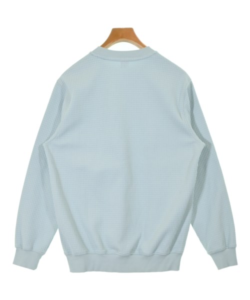 TAKEO KIKUCHI（タケオ　キクチ）Tシャツ・カットソー 青 サイズ:2(M位) メンズ/2200617312086