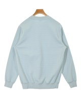 TAKEO KIKUCHI（タケオ　キクチ）Tシャツ・カットソー 青 サイズ:2(M位) メンズ/2200617312086