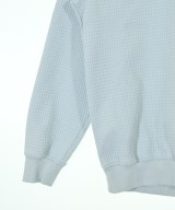 TAKEO KIKUCHI（タケオ　キクチ）Tシャツ・カットソー 青 サイズ:2(M位) メンズ/2200617312086