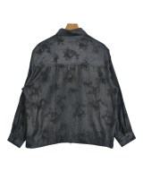 TAKEO KIKUCHI（タケオ　キクチ）その他 黒 サイズ:-(M位) メンズ/2200606966023