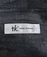 TAKEO KIKUCHI（タケオ　キクチ）その他 黒 サイズ:-(M位) メンズ/2200606966023