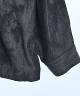 TAKEO KIKUCHI（タケオ　キクチ）その他 黒 サイズ:-(M位) メンズ/2200606966023