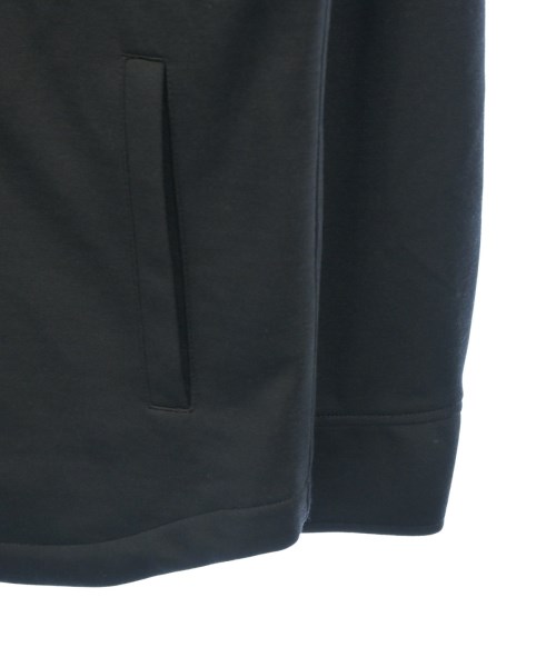 TAKEO KIKUCHI（タケオ　キクチ）その他 黒 サイズ:2(M位) メンズ/2200608715070