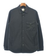 TAKEO KIKUCHI（タケオ　キクチ）その他 黒 サイズ:2(M位) メンズ/2200608715070