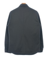 TAKEO KIKUCHI（タケオ　キクチ）その他 黒 サイズ:2(M位) メンズ/2200608715070