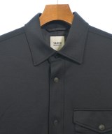 TAKEO KIKUCHI（タケオ　キクチ）その他 黒 サイズ:2(M位) メンズ/2200608715070